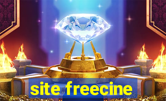 site freecine